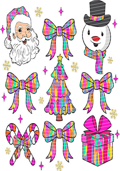 A5 Notebook Wraps-W-1602